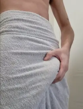 Helicopter! Helicopter!