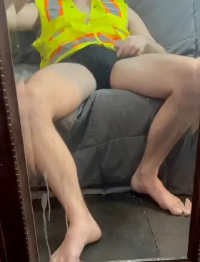 Pulling it out for you