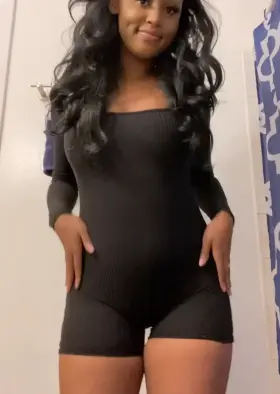 OHH GIRL🔥🔥🔥⚡⚡👇🏻