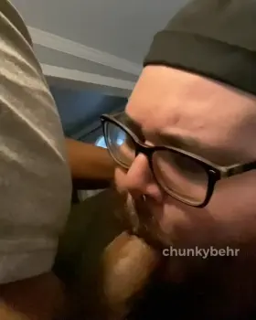 What to expect when you invite me over to play “video games” 🎮😈