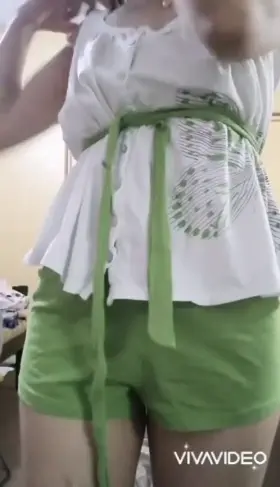 I love being such a tease. Hope you have a great day 💕[F] 33