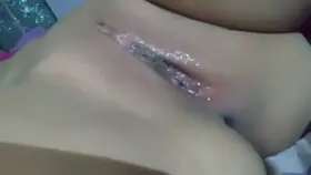 It's my birthday 🥰, how about some breakfast in bed?