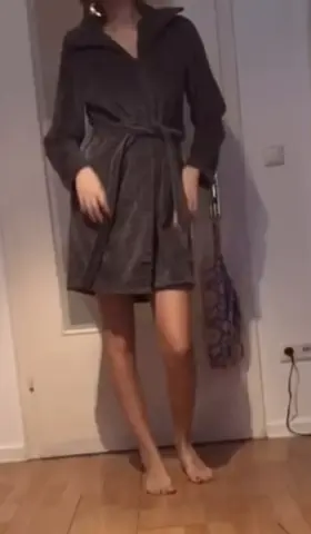 Still need valentine 🥺Where will be our first date? 😇Bests in my DM‘s get a free trial 🥰