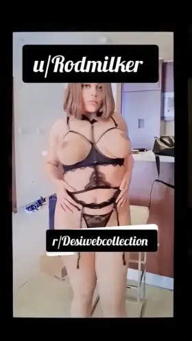 Desi model new video (download fast)