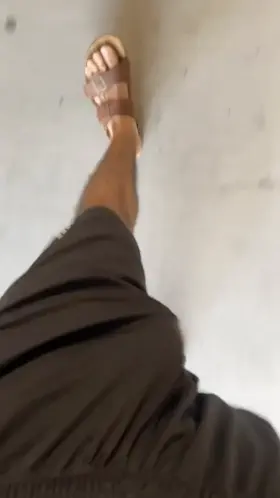 freeballin all day today