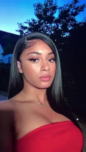 Early Morning Load for IG: Thot