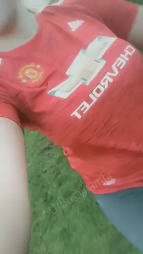 When you get out o[f] the house, you have to surprise everyone right? [oc] [gif]