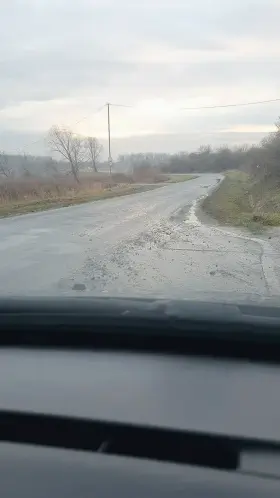 #TittyDrop I just wanted to clarify that there was no traffic collision. Kisses [Drop]