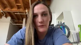 Sending a masturbating video to every guy that upt☺️ (My auto reply is on)👻: baby2xxr