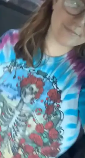 Would you suck them or fuck them first??