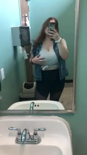 Just another ordinary day (f)