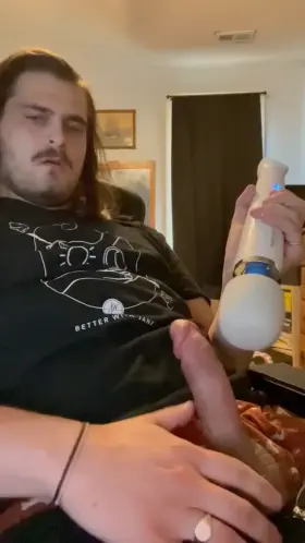 quite a bit dont u think?