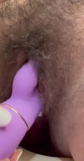 Needed a break at work. Who here wants a taste? 👅