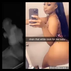 i do as i’m told 💦