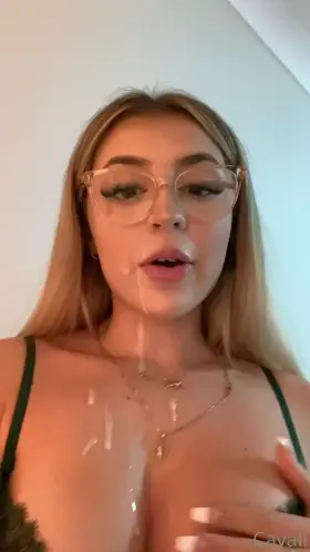 Lilith Cavaliere 25GB+ New Updated Free Onlyfans MEGA with all sxtapes(Link in comment)