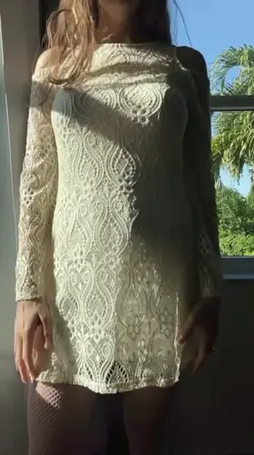 Lingerie of the day 💋💕