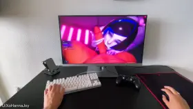 4D porn🔥 Do you want to play this game?😜