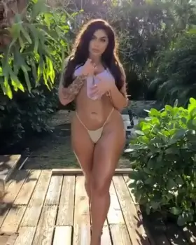 edge, goon, leak, edging, gooning, leaking