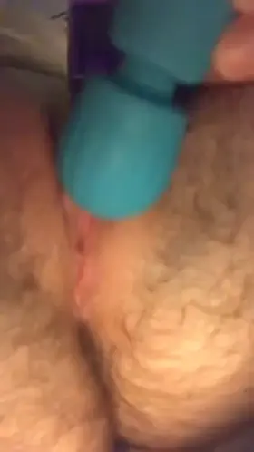 i need someone to overstimulate my cock until i cry