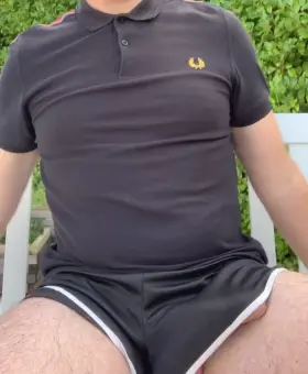 Fighting for freedom