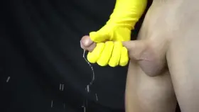 Any girls want this load?