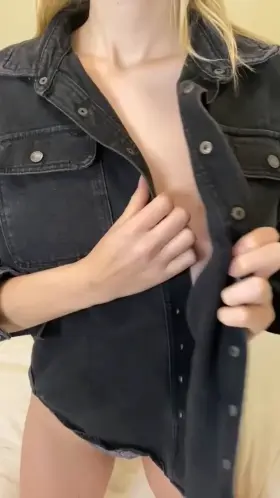 It wouldn’t be right to keep all this hidden