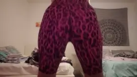 🚨LAST NIGHT of my 5$SALE🚨NO PPV❌DOM//sub QUEEN❌💦//joi.cei.cuck.sph//fetishfriendly//sessions🔥ALLunlockedNOSPAM😈🚨