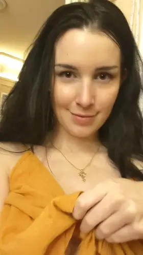 Softer than you thought [oc]