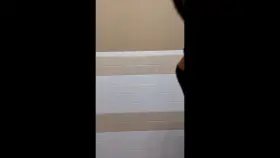 I made videos on my lunch what did you do?