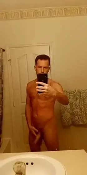 Who wants some BWC to take the edge off after a long work week?