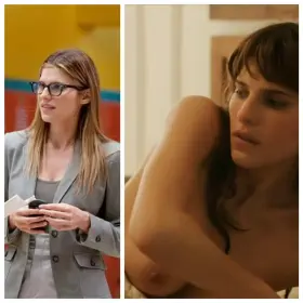 Celebrity GIF by armymdic00