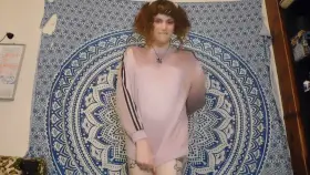 Watch out or you might get hurt hehe 🍆