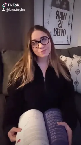 dad would be proud of me for studying for the MCAT!