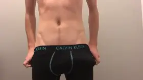 my friday feeling 🍆 PM/chat welcome