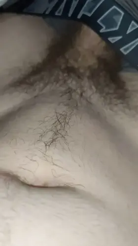 [21] whats in your mind when u see this