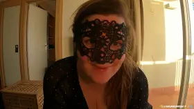 So yummy to taste it