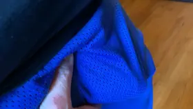 Pretty fun to play with.