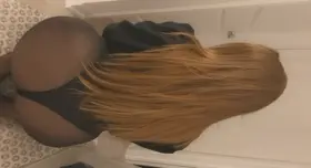 How long would my tights last? 🙈