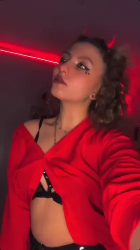 Want to get to know me better and deeper?