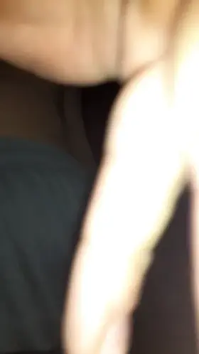 Learned how to post GIFS= booty jiggling posts