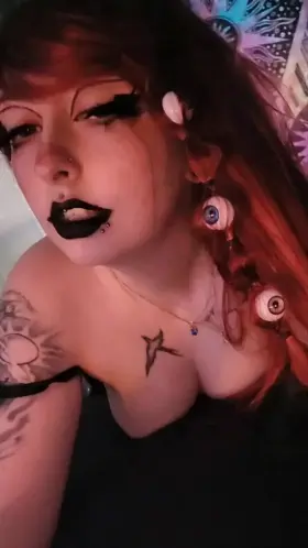 The art of seduction