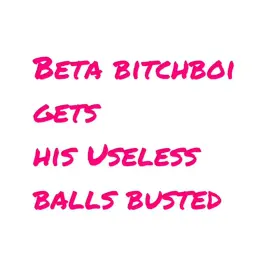 Femdom Ballbusting CBT Dominatrix and Small Penis Humiliation r/sph Porn GIF by seansmallcock