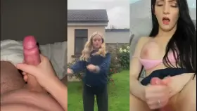 Don't think... just Stroke