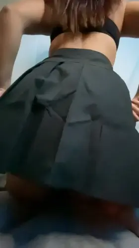 Is it ok if I send you nudes?