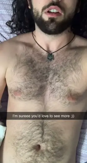 After such a long and tedious day, who’s ready to just get some well deserved relaxation?