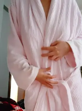 I am gonna be twenty after 8 days wanna wish me a happy birthday? Then jerk off to them 😋