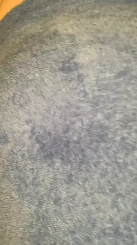 Some fun after my shower 😝😝