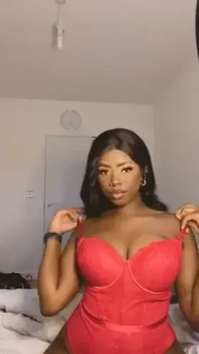 Do I get them out 🧐