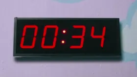 016, 666 Part 2 (Love6.tv) [Squid Game]