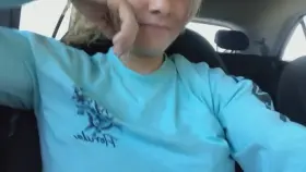 My favorite gym shorts :) do you like them? 🙈💕